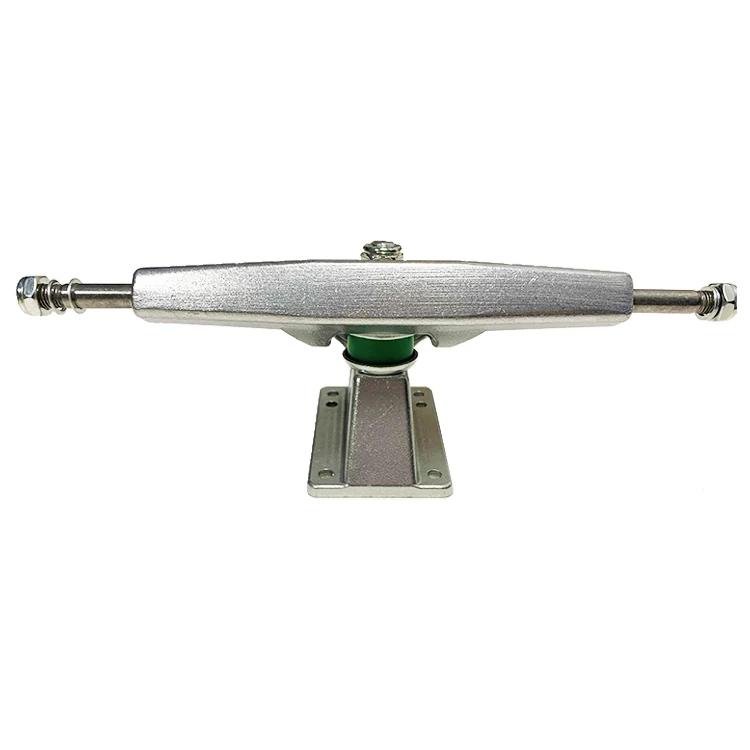 Hot Selling 6.25 Inches Gravity Casting Surf Skateboard Truck