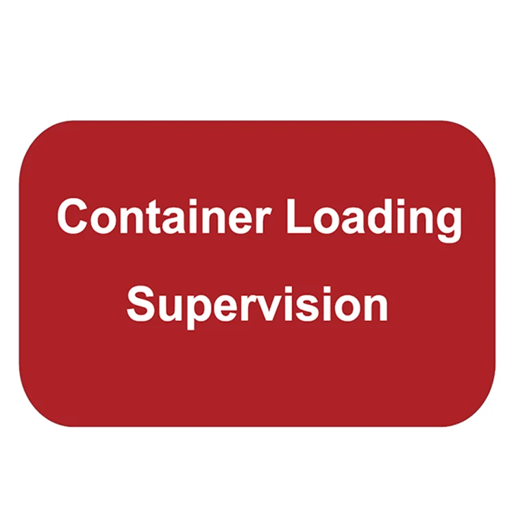 Высококачественная Служба контроля ткани/контроль качества продукции/проверка качества