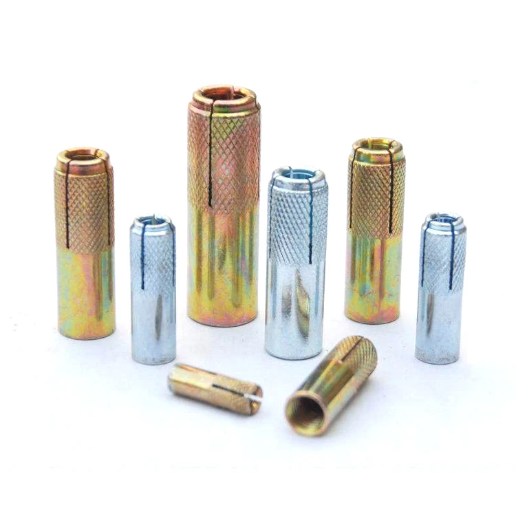 One Price One Good Drop In Anchor