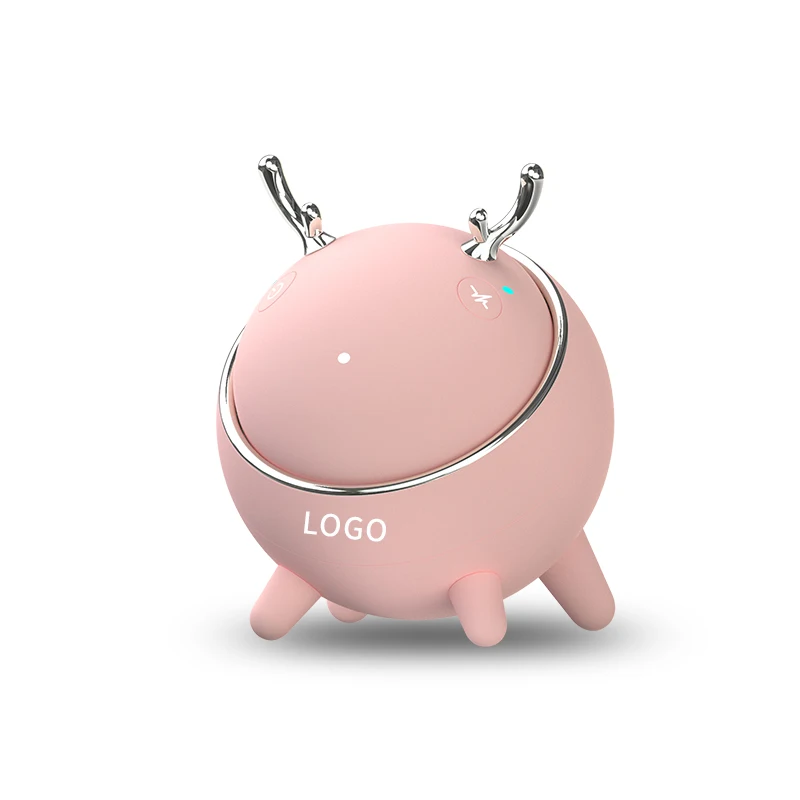 
2021 Latest Restore skin elasticity multiple effects whitening acne treatment rf beauty equipment 