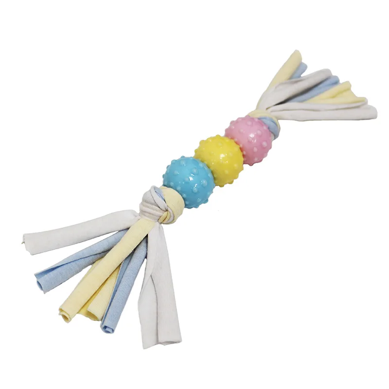 OEM factory from china Durable Pet Products for Dog Cat Playing Yellow Screaming Chicken Interactive Pet Toys