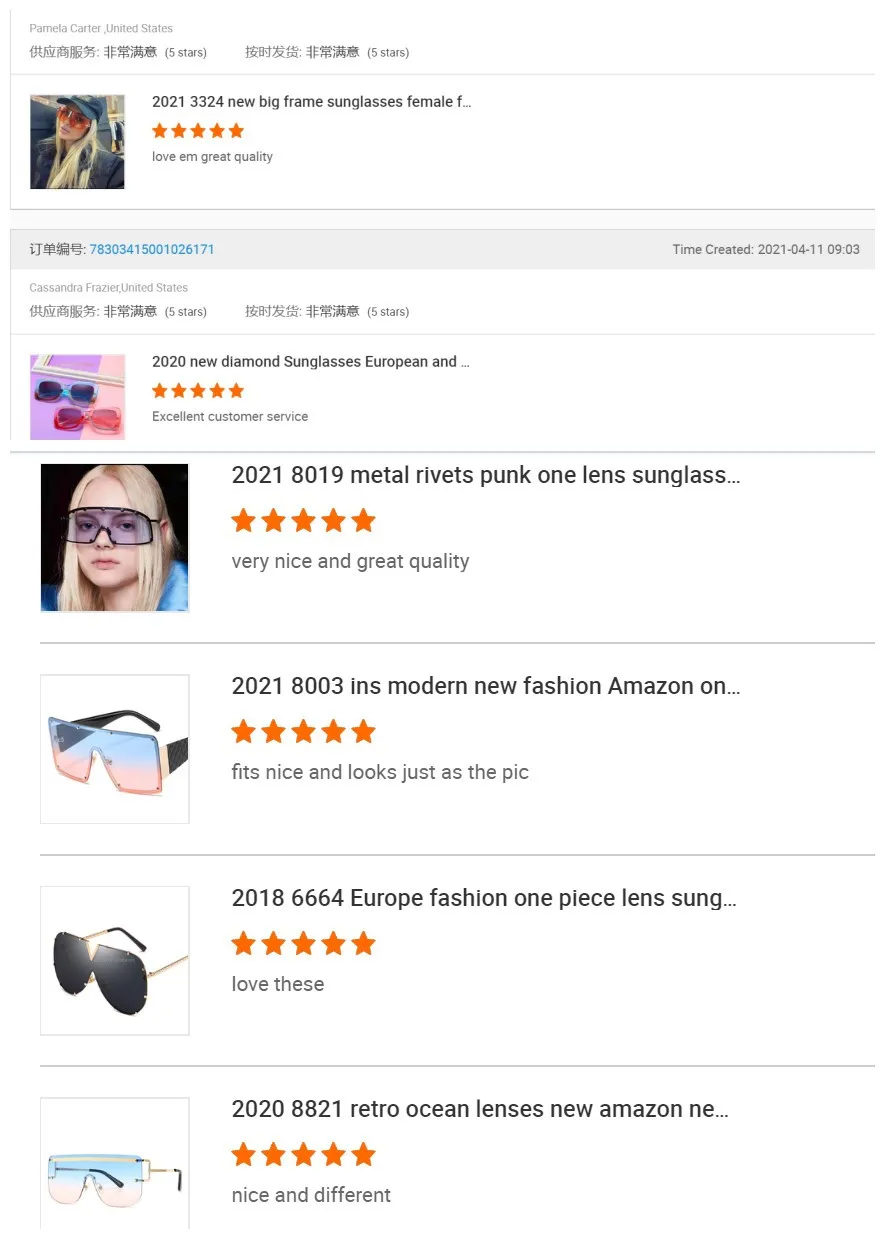 good comment.jpg