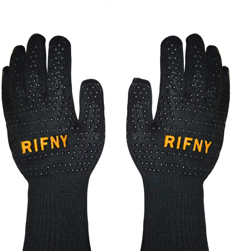 Перчатки для барбекю, кухонные перчатки для барбекю, силиконовые перчатки, чашка, браслет, шпатель, бутылка масла, щетка