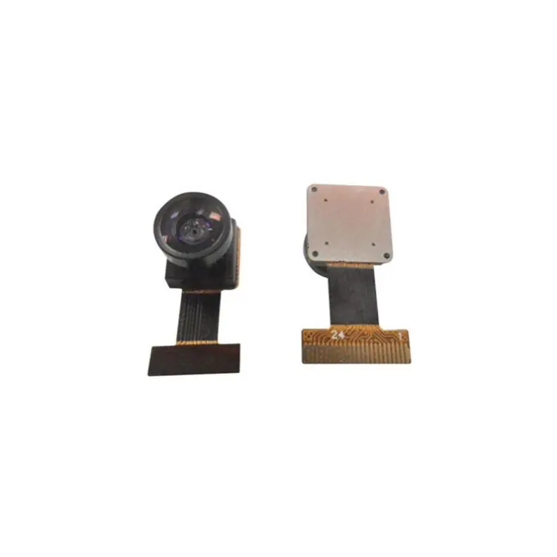 
ASX340/30W DVP wide-angle sense, good infrared, built-in camera module 