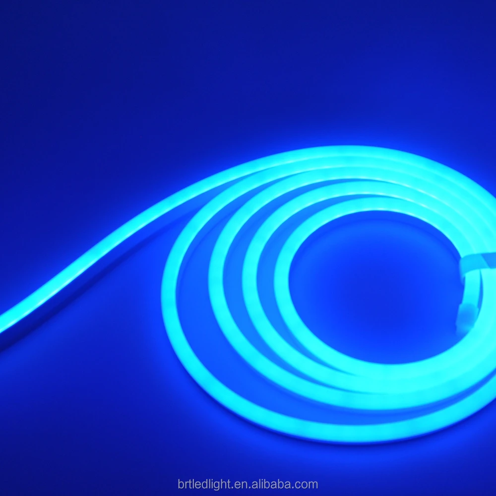 Dc12v Addressable Christmas Laser Lights 5050 Smd Rgbw Flexible Led Strip for neon 1118