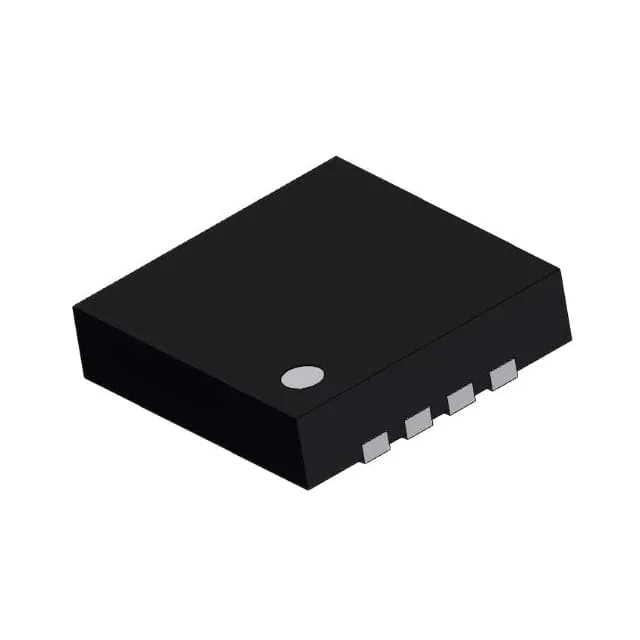 USB2005-MN-01 оригинал в наличии [USB 2,0 ATA/ATAPI контроллер]-ICchip