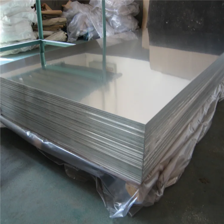 6061 T6 алюминиевый лист цена алюминиевая