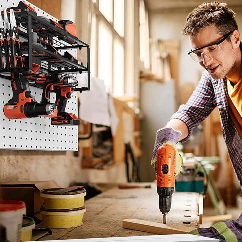 Hot Selling Product High Quality & Best Price Echain Multifix Hsk63 Hsk Carbide Magnetic Sk30 Tool Holder For Cnc