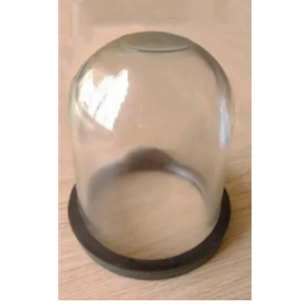 CCD1-2A Waterproof Marine plastic Color Incandescent Pendant Light 60w 220V