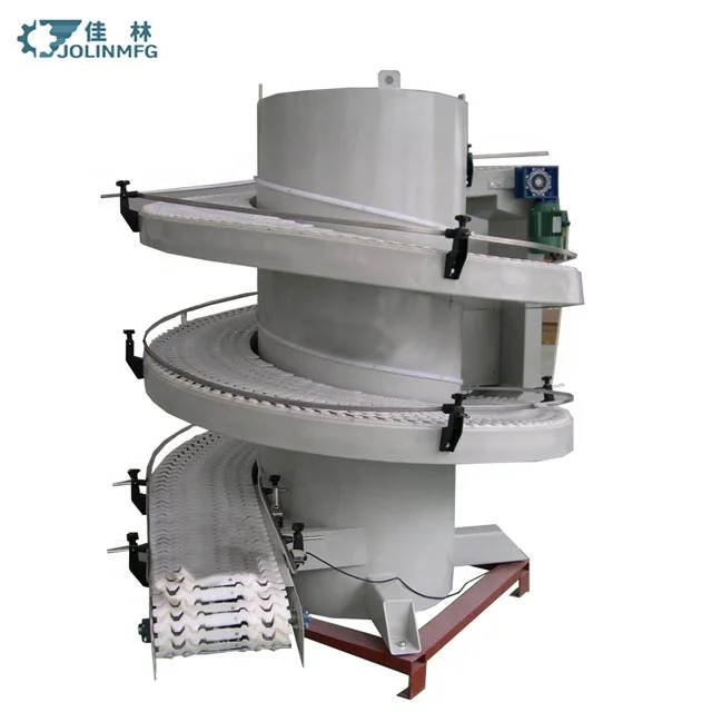 
 Гибкий вертикальный винт вертикальный конвейер спиральный подъемный Лифт конвейер  