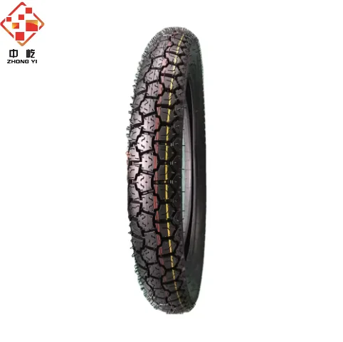 Hot selling  rubber motorcycle tire tyre 110/100-18 110/90-19 100/90-19 140/80-18 120/100-18 100/90-18