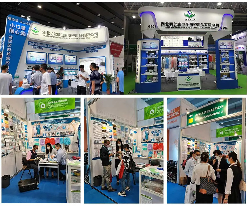 Factory Supplier for Disposable Waterproof PE Plastic Protective Arm Cover Sleeves