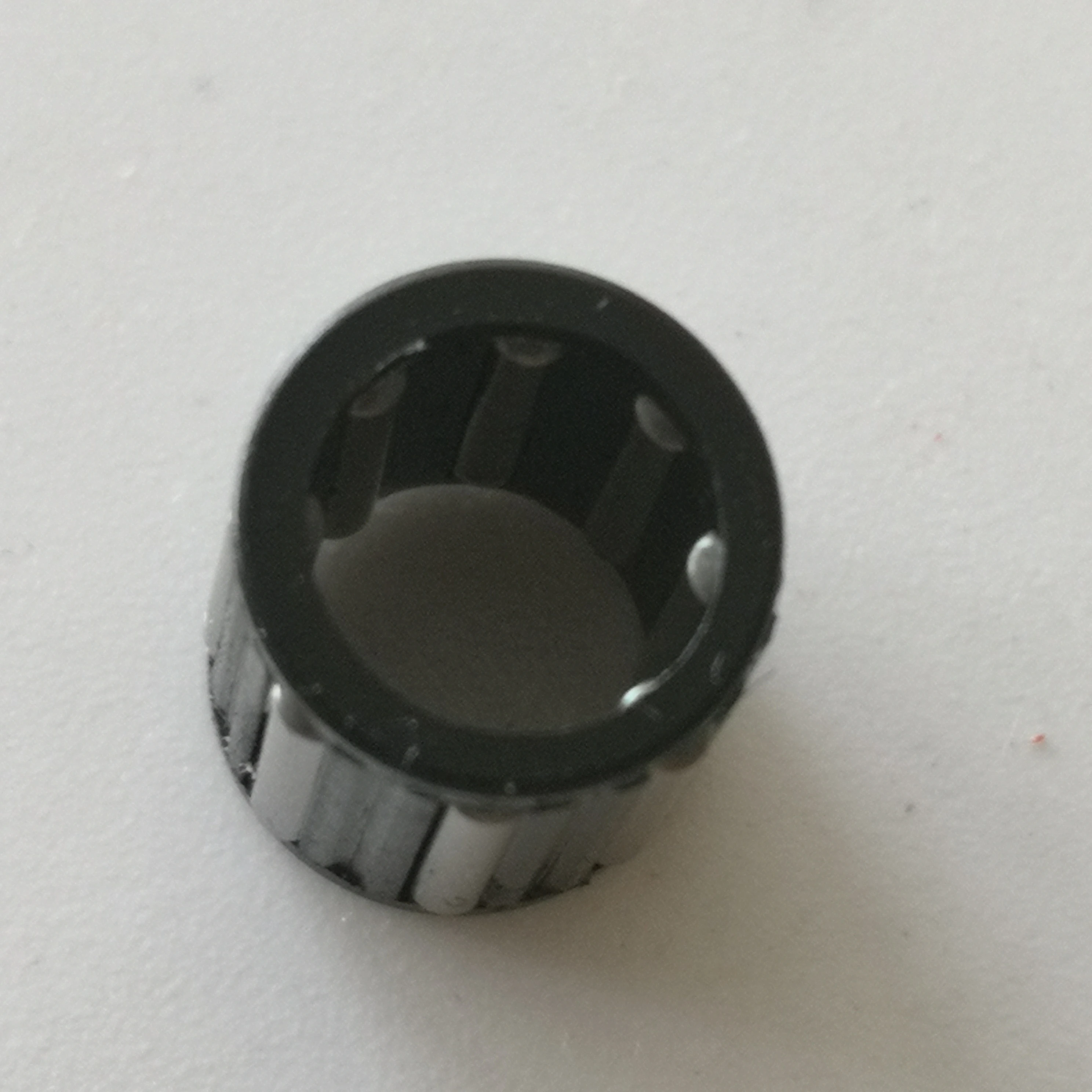 Высокое качество IKO игольчатый роликовый подшипник KT8128 KT81211