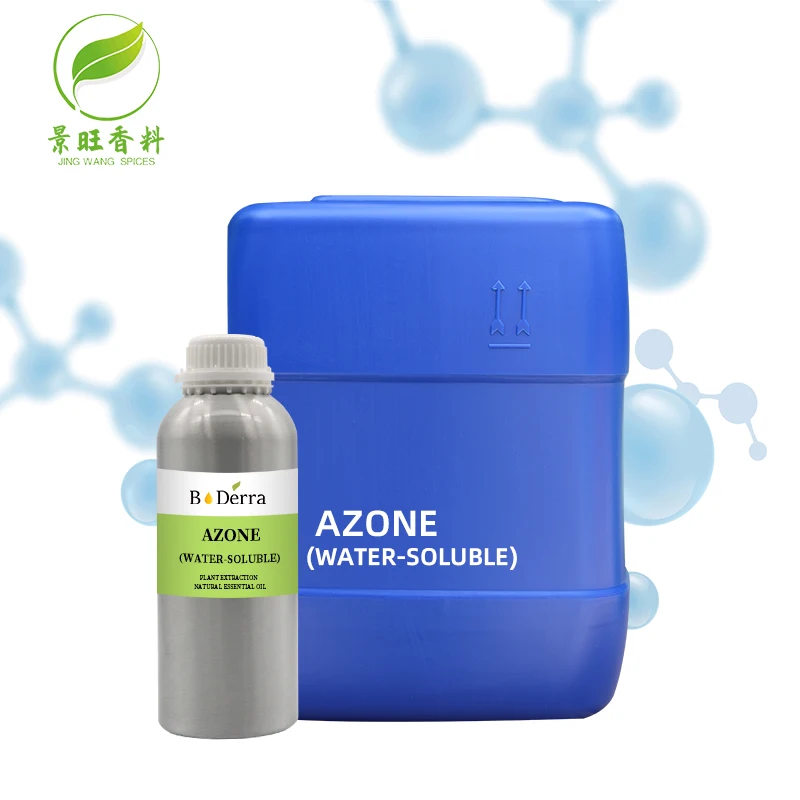 Оптовая цена от производителя, чистый азон/лаурокапрам косметического класса