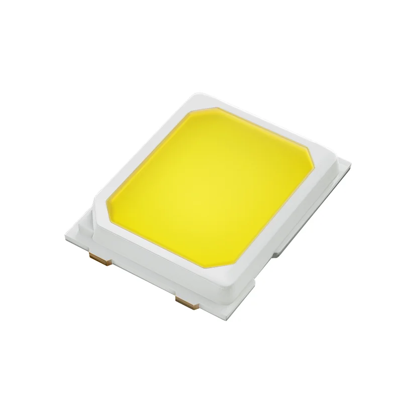 no ic built-in led chip rgb 5730 samsung 2835 led chip with high quality