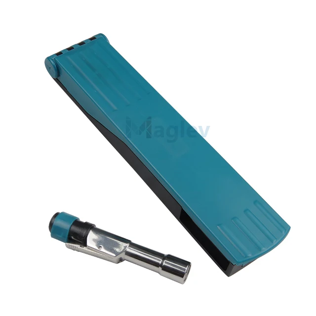 Linuo высококачественный двойной пистолет высокого давления без игл неинвазивный небулайзер гиалуроновая инъекционная