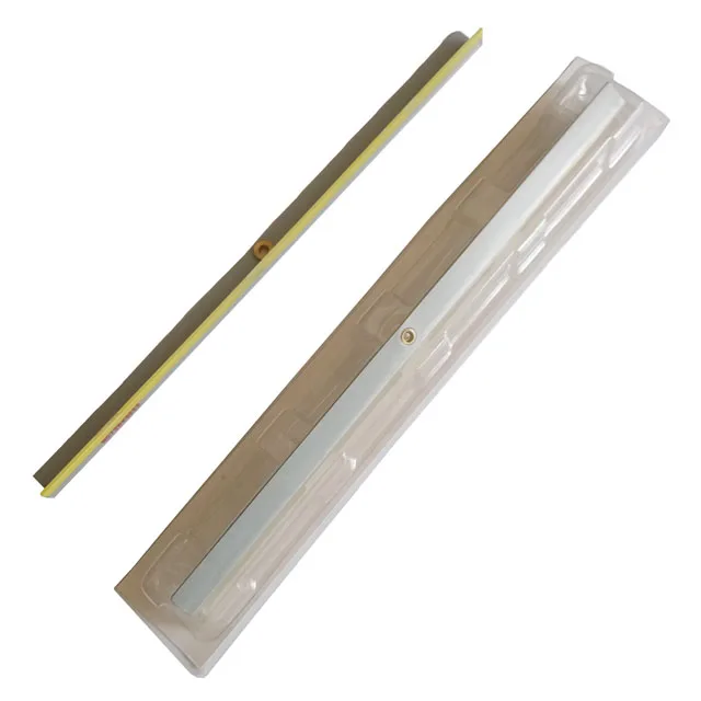 56UA56010 Drum Cleaning Blade Konica Minolta bizhub Pro 951/1050/1051/1200 New compatible