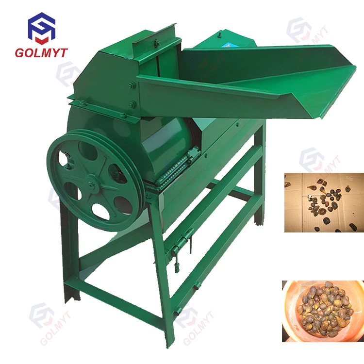 Автоматический сепаратор миндальной целлюлозы, высокопроизводительный сепаратор миндальной целлюлозы, лидер продаж, лущильный сепаратор миндальной целлюлозы
