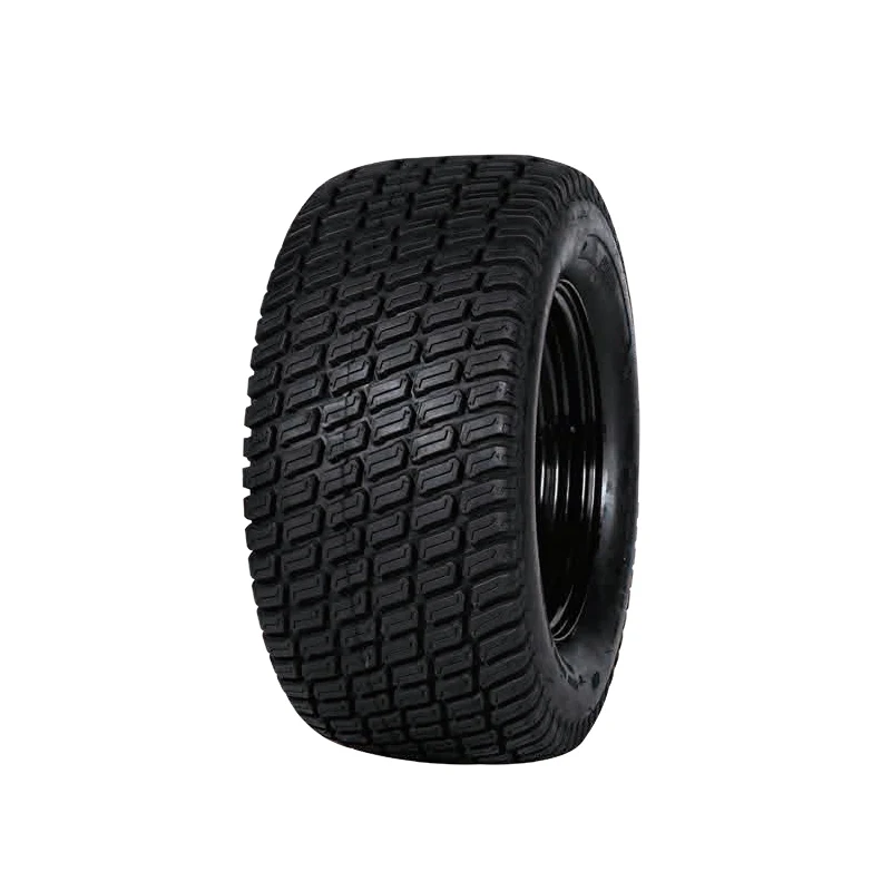  18x8. Шины для atv 50-8 фабричные шины гольф-тележек 16x6.5-8 18x9.5-8 20x8.00-8 20x10.00-8 22x11-10 23x9.5-12