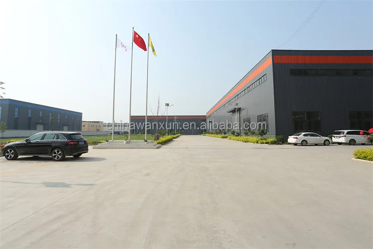 gear pump factory (2).jpg