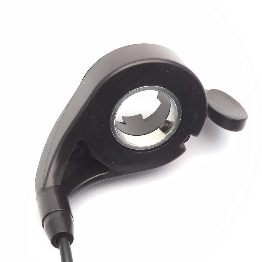 
Electric Scooter Bike Ebike e-bike Twist Thumb Throttle 