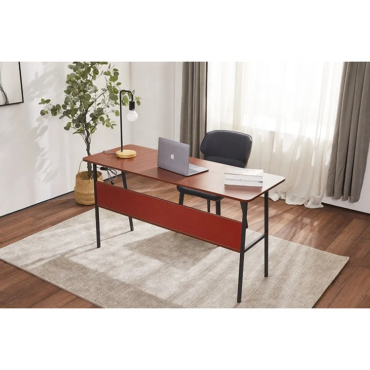 Wholesale Laptops Notebooks Netbooks Computers Desk Bulk Suppliers in Metal Item Style home workly place LK-D01