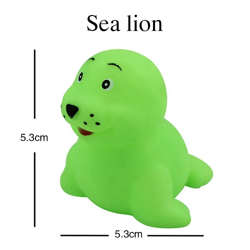 
Will ring the squishy toys squishy stress toys 
