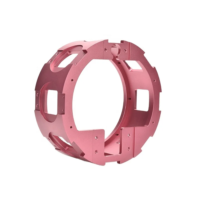 Tight tolerances, high-precision custom machining, turning, milling, stainless steel shafts, aluminum parts, CNC parts machining