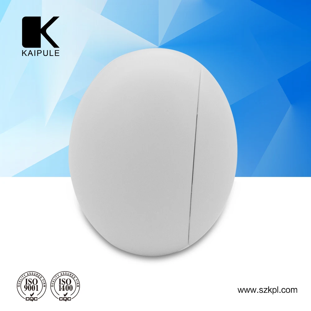 
Zigbee Door Alarm Sensor for Smart Home Security work with TUYA APP Gateway 