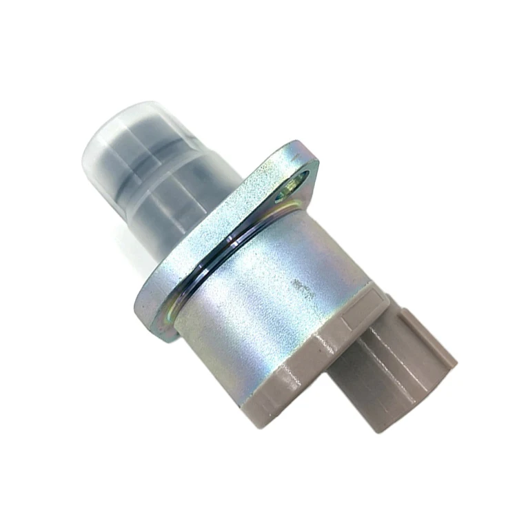 294200-0360 Factory Price Fuel Pump Suction Control Valve OE A6860-VM09A 2942000360 294009-0251