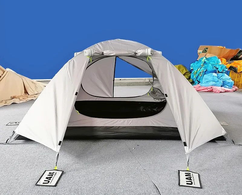 Light Weight Camping Tents Manufacturer