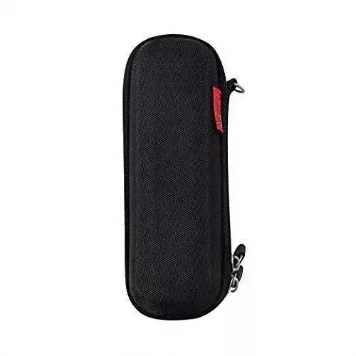 Fumao Hard EVA Travel Case fits Scanmarker Air Digital Highlighter OCR Pen Wireless Scanner Reader Translator