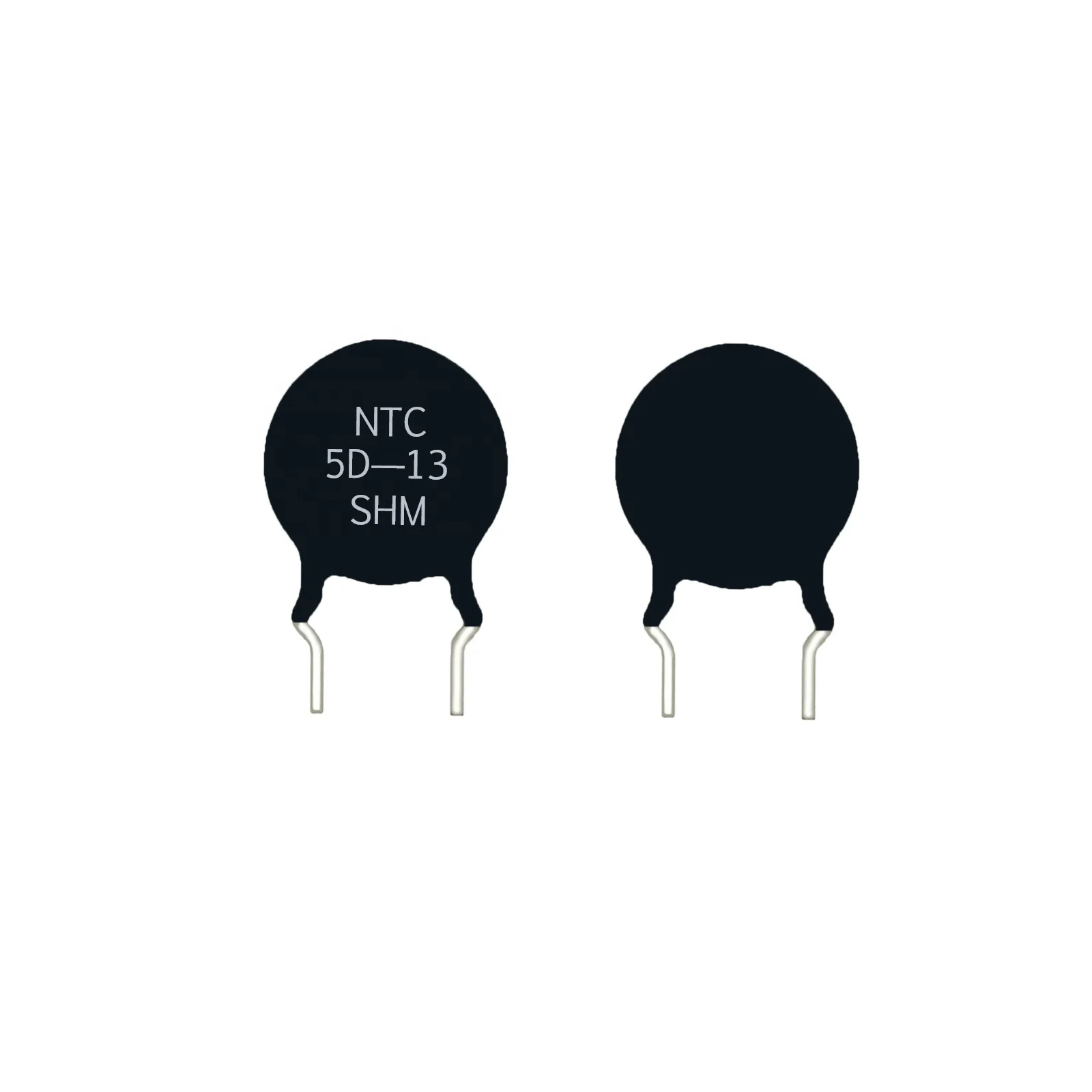
 China manufacturer SHM High quality factory price  5D-13 power NTC thermistor  