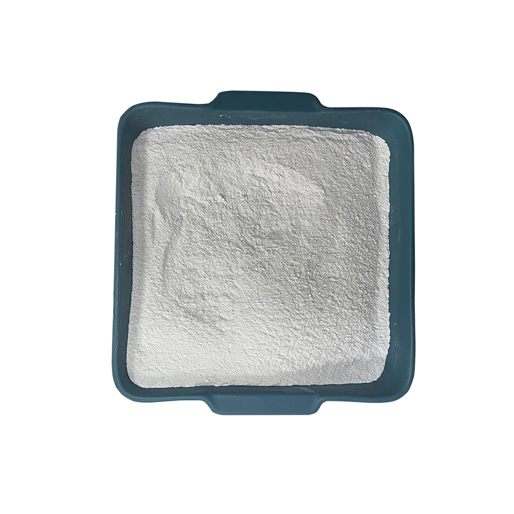 Sales of bulk high quality fine and safe for wires and cables talc powder