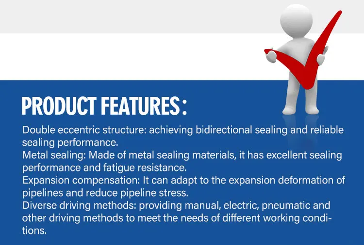 gate valve price (8).jpg