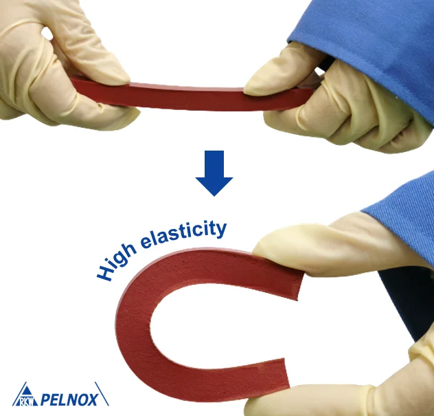 Good insulation Japan making production line electrostatic epoxy powder coating paint /PCE-650-2A