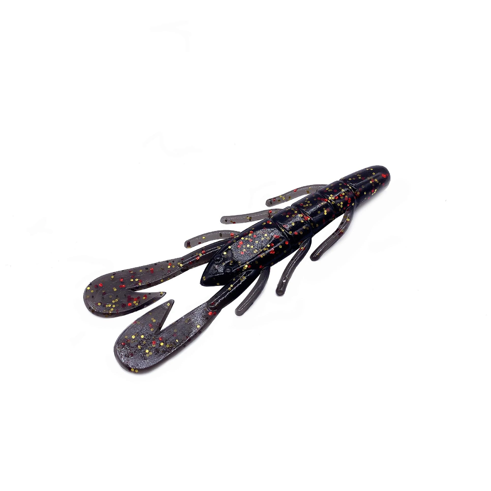 Soft Plastic Fishing Lure Wood Top Bass Packaging Big Game Molds Custom For Sale Crank Japanese 2023 Fishing Lures No Paint