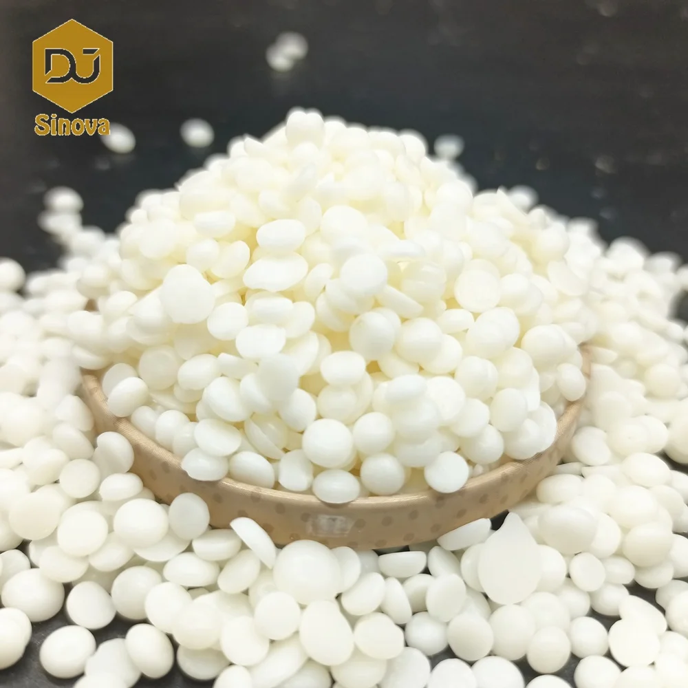 Candle wax 100% pure Soy wax for making candles
