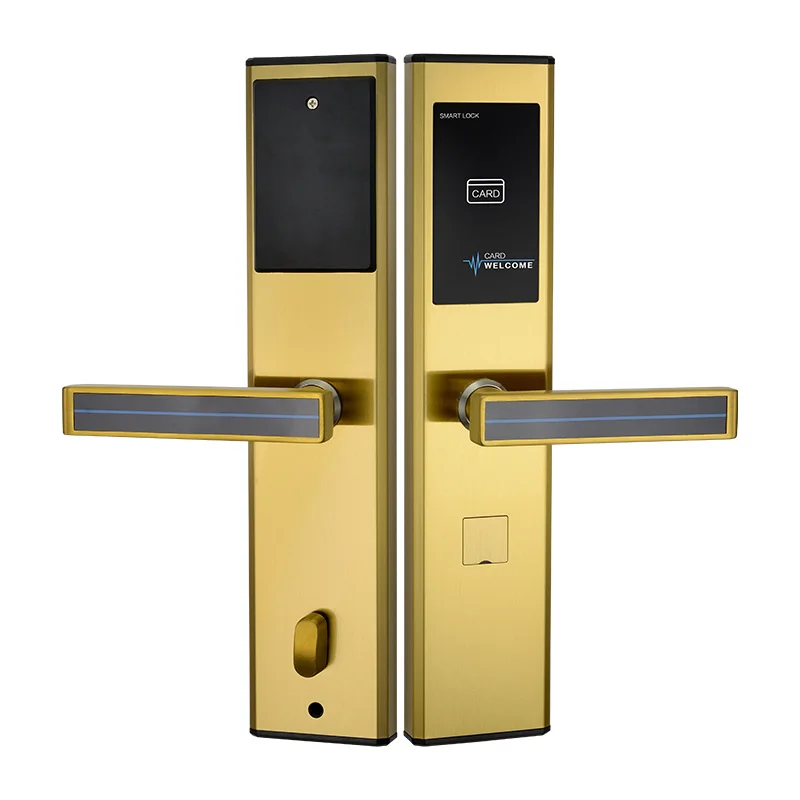 tuya wifi intelligent keypad finger print electronic password digital biometric security code fingerprint smart door locks