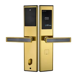 tuya wifi intelligent keypad finger print electronic password digital biometric security code fingerprint smart door locks