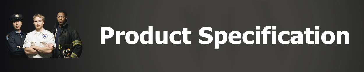 Banner-Tactical-Athlete-X