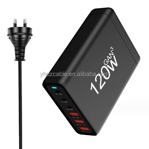 Power Adapter 9V 3.5A Power Supply 12 Volt 3A  AC DC Charger Adaptor