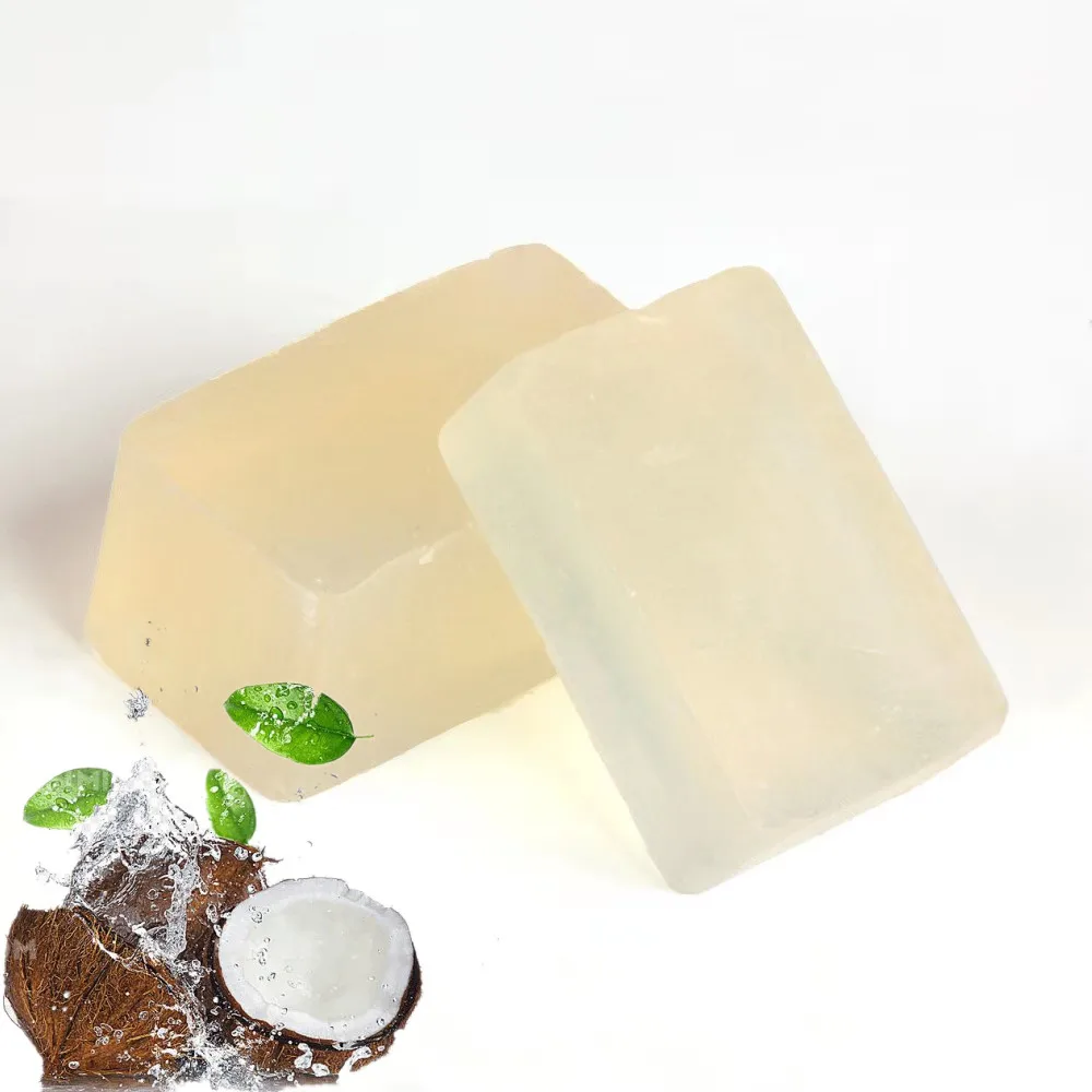 
Where To Buy Handmade Whitening Natural Organic Melt And Pour Sles Free Soap Base For Making Soap At Home 
