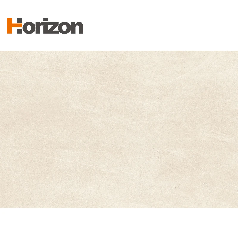 2024 Calacatta White Quartz Slabs Artificial Stone Slabs Sintered Stone Natural Marble Wholesale for Kitchen Countertops Vanity