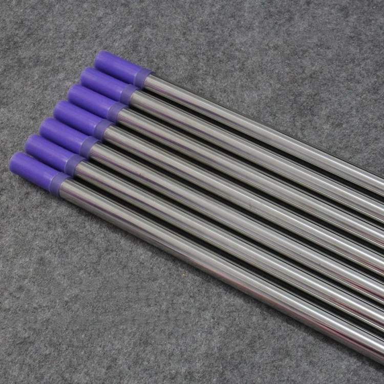 Регулируемая подставка-занавеска для свадебного фона