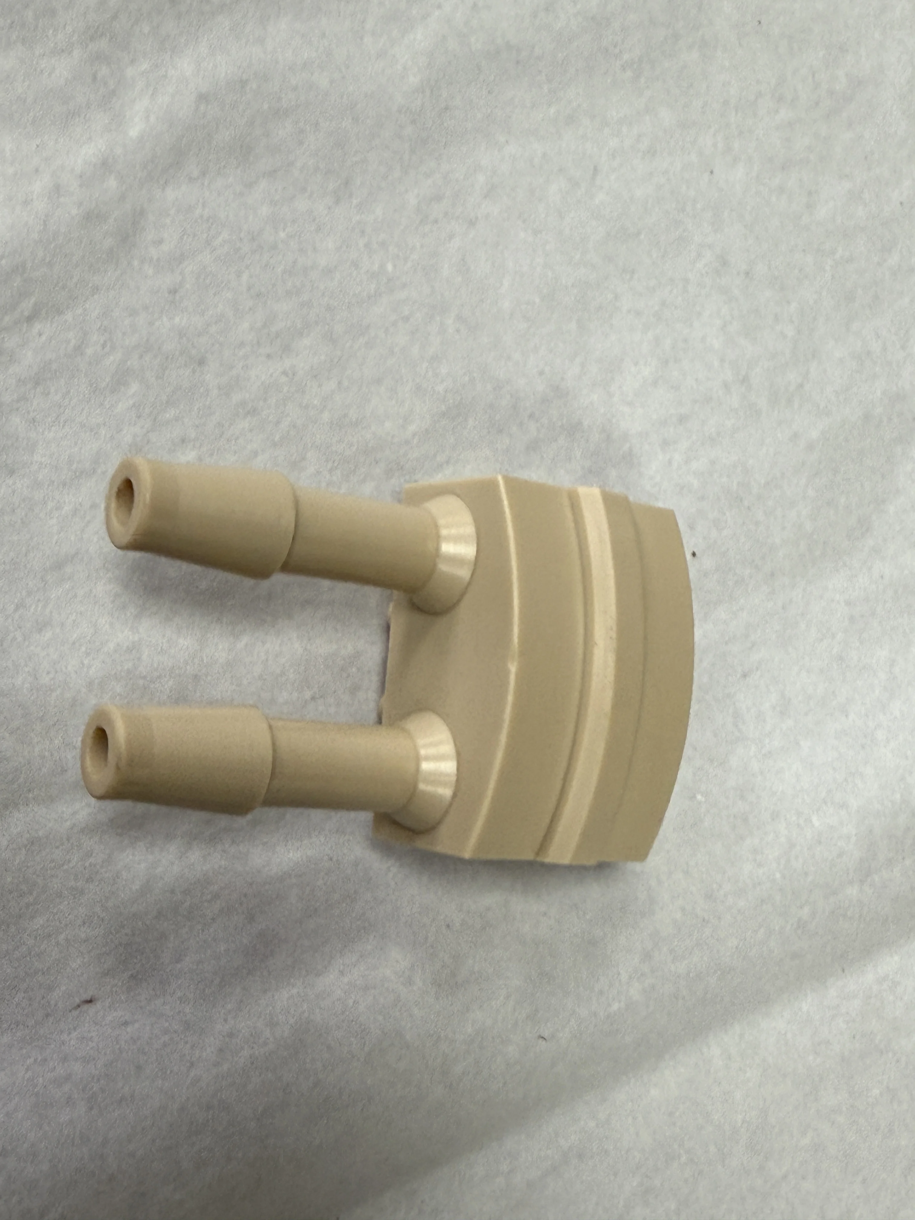 5 axis milling machine cnc parts OEM nylon pom peek uhmwpe cnc parts machining services hardware accessories