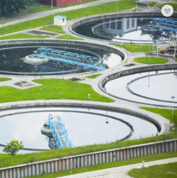 Pam Industrial Chemical Anionic Products For Water Treatment Papermaking Mining