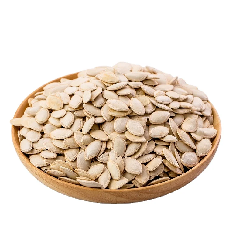 Best price factory supply shine skin pumpkin seeds