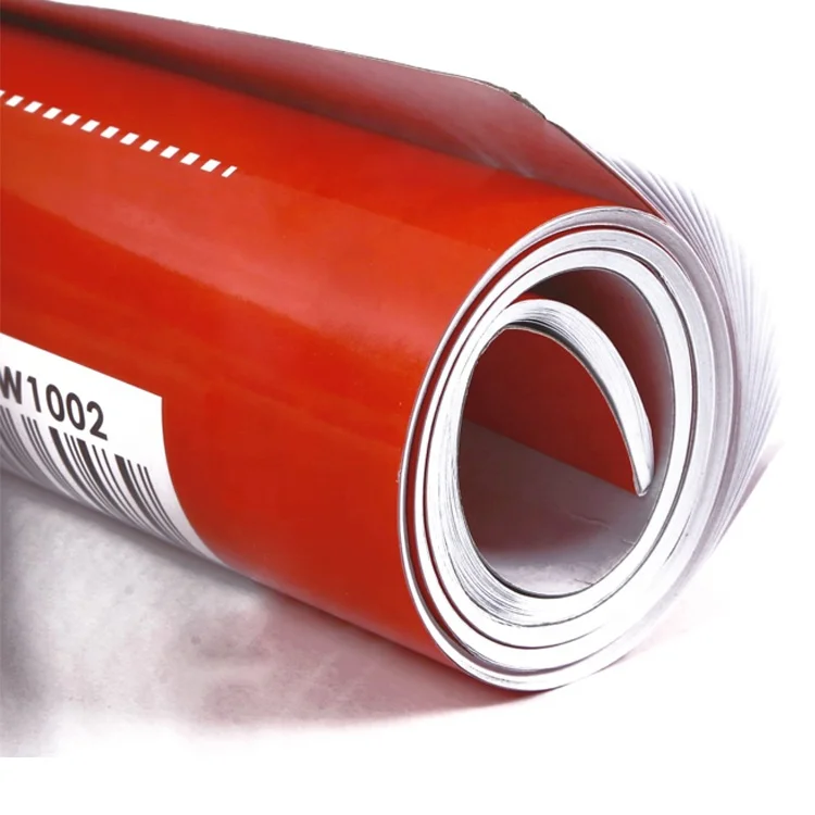 Foska Large Chart Paper Easy to Hang Large Blank Whiteboard Easel Paper Sheet for Drawing Writing Recording