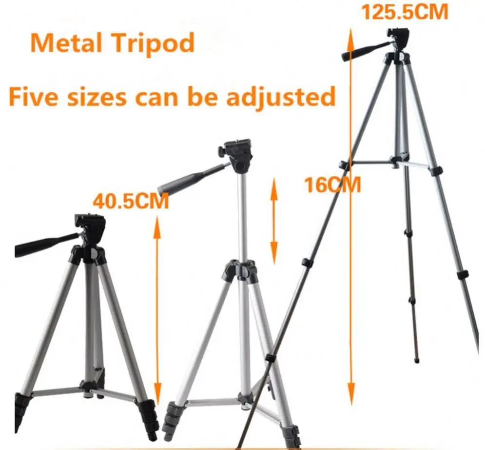 Astronomical Telescope and Beginners Travel Scope 70mm Apeture 400mm AZ Mount telescope with tripod telescopio astronomico